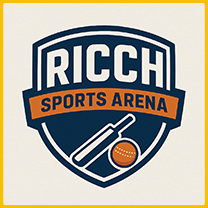 Sports Logo